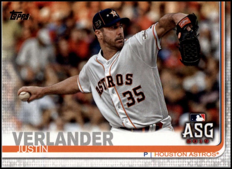 19TU US96 Justin Verlander.jpg